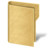 folder close Icon